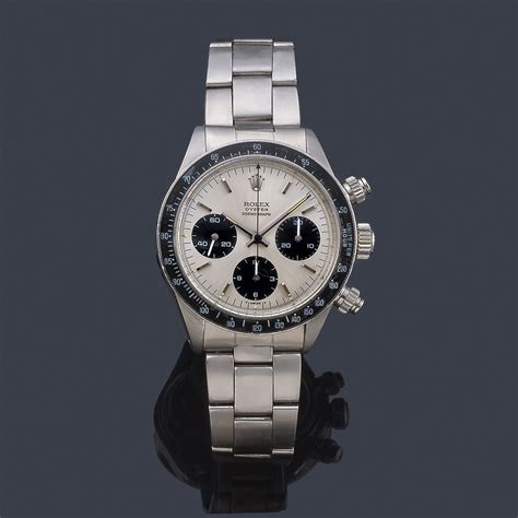 rolex oyster cosmograph reference no 6263|rolex daytona 6263 for sale.